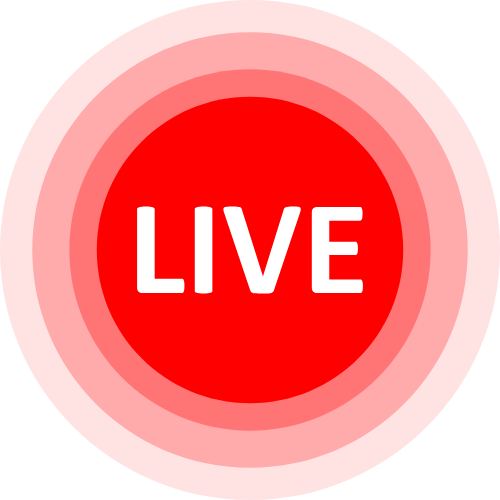 Adult Videod